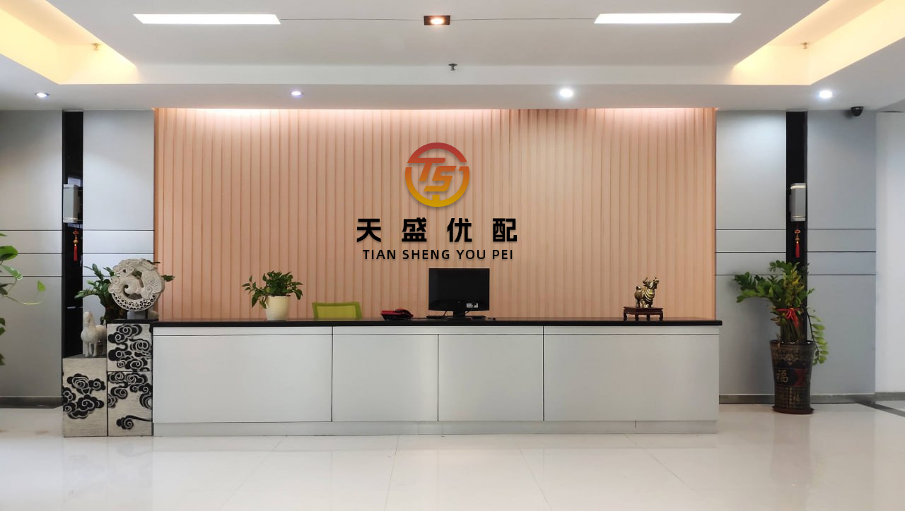 高升网 为什么我一直告诉大家，技术在格局面前：“一文不值！”拿 茅台 举例：无论你什么时候买，持有10年，都能赚钱，而且赚得也挺...
