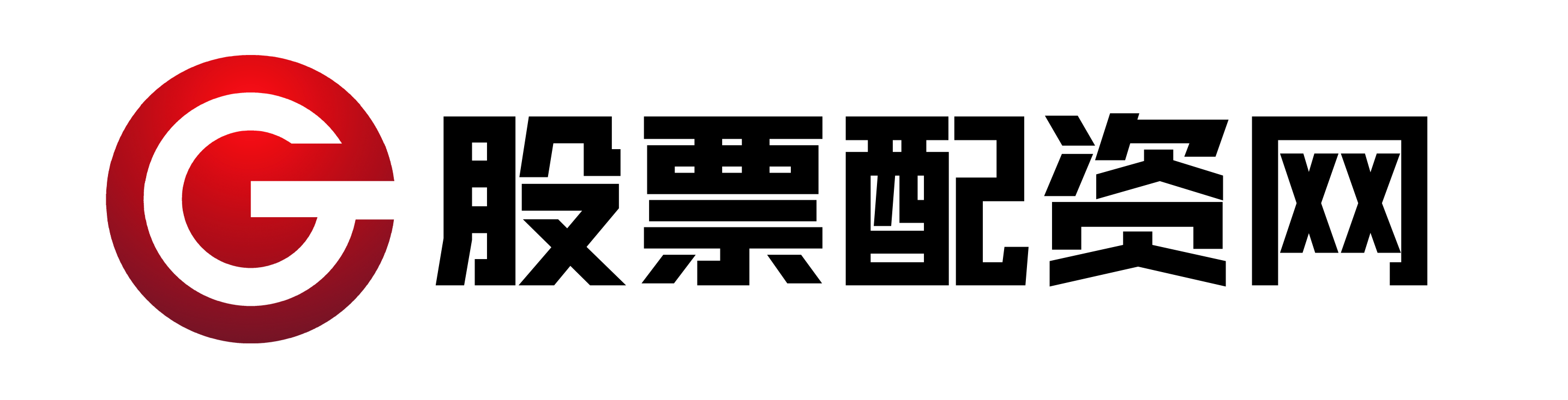 桥宜速配