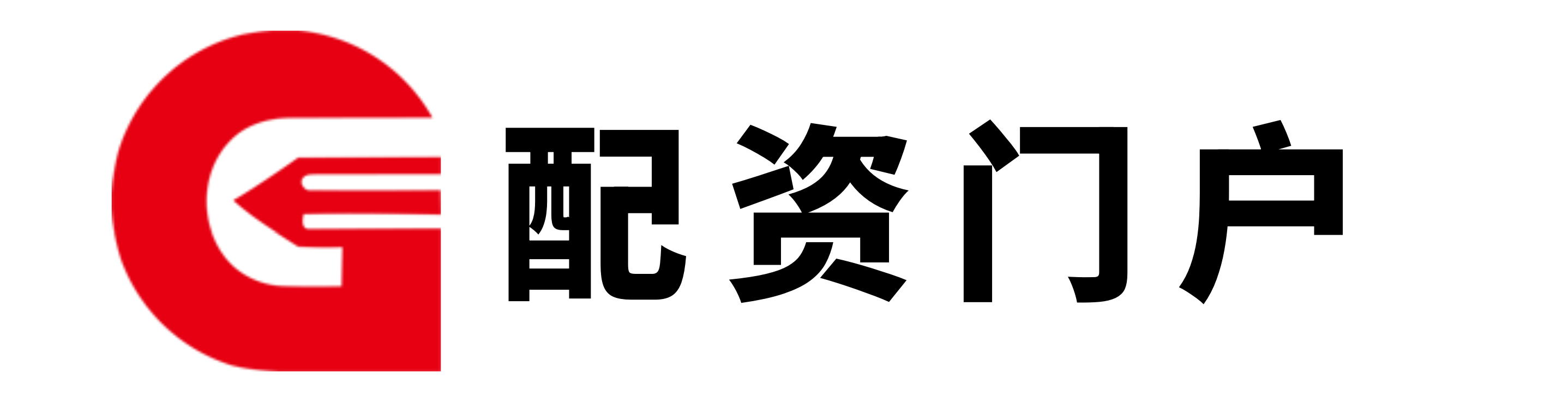 桥宜速配