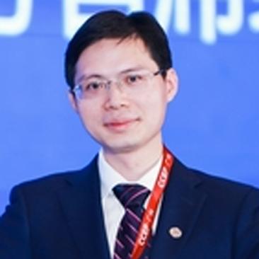 驰盈策略 罗志恒：特朗普“对等关税”远超预期，未来还将升级
