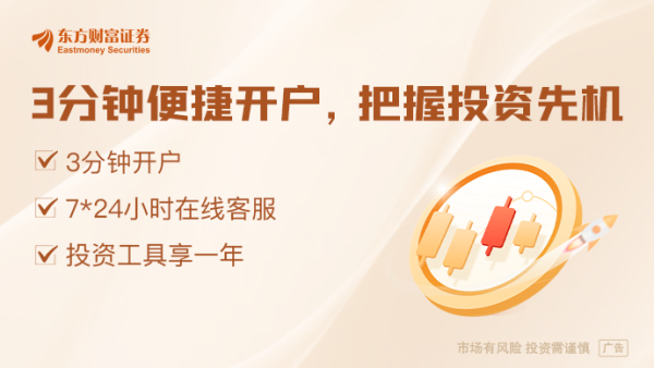 熊猫配资 4月25日晚间沪深上市公司重大事项公告最新快递