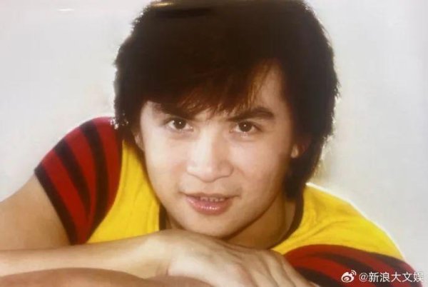 顺阳网 84版“韦小宝”去世，确诊仅4个月！与多位一线女星合作，晚年经商月入百万