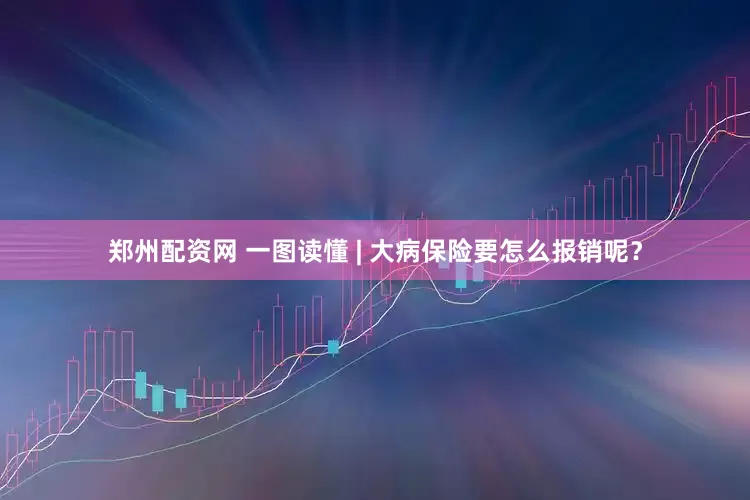 郑州配资网 一图读懂 | 大病保险要怎么报销呢？